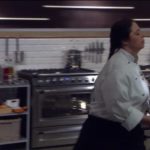 chopped-9-ottobre-2017-vince-alessandra-bazzocchi (21)