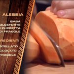 chopped-9-ottobre-2017-vince-alessandra-bazzocchi (23)