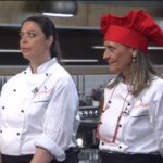 chopped-9-ottobre-2017-vince-alessandra-bazzocchi (27)