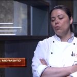 chopped-9-ottobre-2017-vince-alessandra-bazzocchi (30)