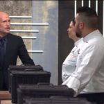 chopped-9-ottobre-2017-vince-alessandra-bazzocchi (9)