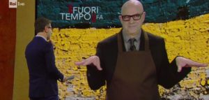 crozza-che-fuori-tempo-che-fa-9-ottobre-2017