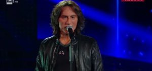 filippo-bisciglia-ligabue-tale-quale-show