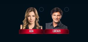 gf-vip-15-ottobre-2017-eliminato-lorenzo-aida