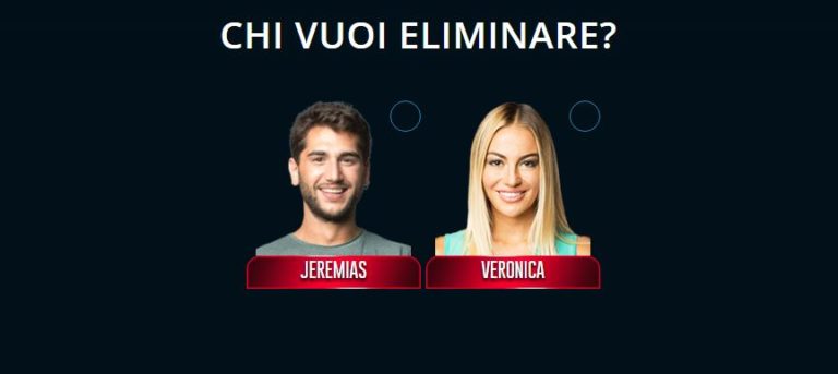 gf-vip-22-ottobre-2017-eliminato-jeremias-veronica