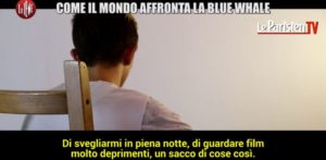 iene-blue-whale-8-ottobre-2017-10