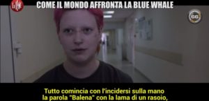 iene-blue-whale-8-ottobre-2017-11