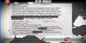 iene-blue-whale-8-ottobre-2017-2