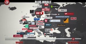 iene-blue-whale-8-ottobre-2017-3