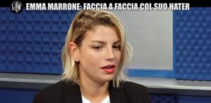 iene-emma-marrone-heaters-1