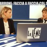 iene-emma-marrone-heaters-2