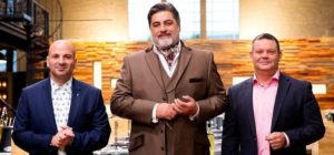 masterchef-australia-9