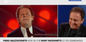 piero-mazzocchetti-roby-facchinetti-tale-quale