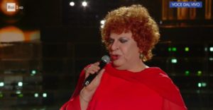 platinette-ornella-vanoni-tale-quale