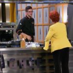 top-chef-5-ottobre-bonetta-andrea-eliminati (1)