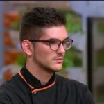 top-chef-5-ottobre-bonetta-andrea-eliminati (12)