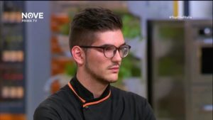 top-chef-5-ottobre-bonetta-andrea-eliminati (12)