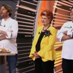 top-chef-5-ottobre-bonetta-andrea-eliminati (13)