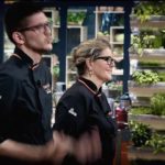 top-chef-5-ottobre-bonetta-andrea-eliminati (14)