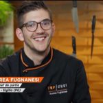 top-chef-5-ottobre-bonetta-andrea-eliminati (18)