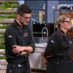 top-chef-5-ottobre-bonetta-andrea-eliminati (20)