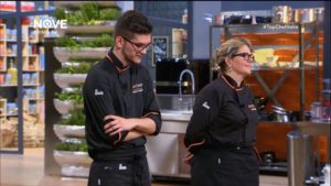 top-chef-5-ottobre-bonetta-andrea-eliminati (20)