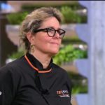 top-chef-5-ottobre-bonetta-andrea-eliminati (21)