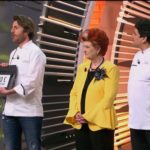 top-chef-5-ottobre-bonetta-andrea-eliminati (25)