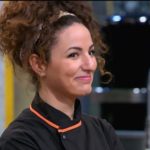 top-chef-5-ottobre-bonetta-andrea-eliminati (26)