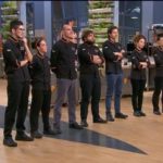 top-chef-5-ottobre-bonetta-andrea-eliminati (27)