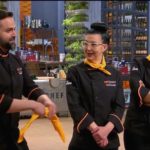 top-chef-5-ottobre-bonetta-andrea-eliminati (28)