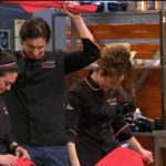 top-chef-5-ottobre-bonetta-andrea-eliminati (29)