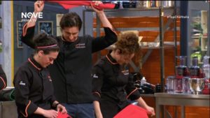 top-chef-5-ottobre-bonetta-andrea-eliminati (29)