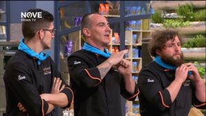 top-chef-5-ottobre-bonetta-andrea-eliminati (30)