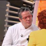 top-chef-5-ottobre-bonetta-andrea-eliminati (31)