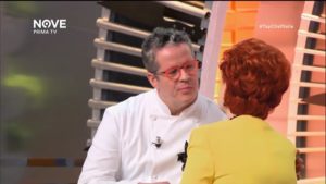 top-chef-5-ottobre-bonetta-andrea-eliminati (31)