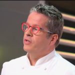 top-chef-5-ottobre-bonetta-andrea-eliminati (32)