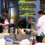 top-chef-5-ottobre-bonetta-andrea-eliminati (34)