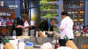 top-chef-5-ottobre-bonetta-andrea-eliminati (34)