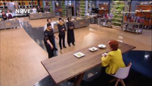 top-chef-5-ottobre-bonetta-andrea-eliminati (36)