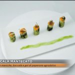 top-chef-5-ottobre-bonetta-andrea-eliminati (37)