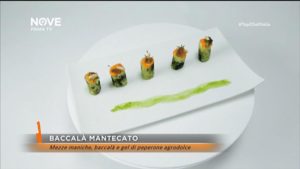 top-chef-5-ottobre-bonetta-andrea-eliminati (37)