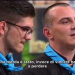 top-chef-5-ottobre-bonetta-andrea-eliminati (44)