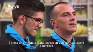 top-chef-5-ottobre-bonetta-andrea-eliminati (44)