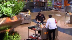 top-chef-5-ottobre-bonetta-andrea-eliminati (45)