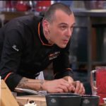 top-chef-5-ottobre-bonetta-andrea-eliminati (46)