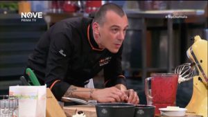 top-chef-5-ottobre-bonetta-andrea-eliminati (46)