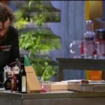 top-chef-5-ottobre-bonetta-andrea-eliminati (47)