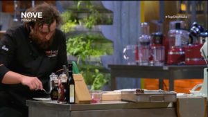 top-chef-5-ottobre-bonetta-andrea-eliminati (47)