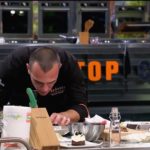 top-chef-5-ottobre-bonetta-andrea-eliminati (48)